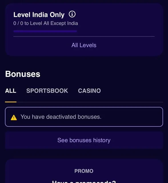 BiggerZ homepage and payment method screens before registration — screenshot 1 of 5