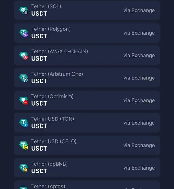 BitStarz homepage and payment method screens before registration — screenshot 3 of 5
