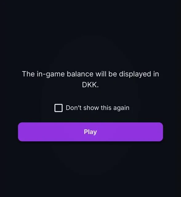 CoinCasino games lobby, sportsbook, Telegram bot, and live dealer screens — screenshot 1 of 5