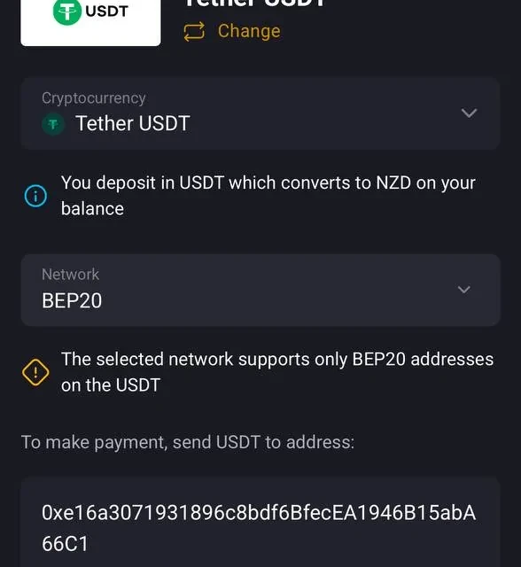 FortunePlay homepage and payment methods before registration and deposit — screenshot 3 of 3