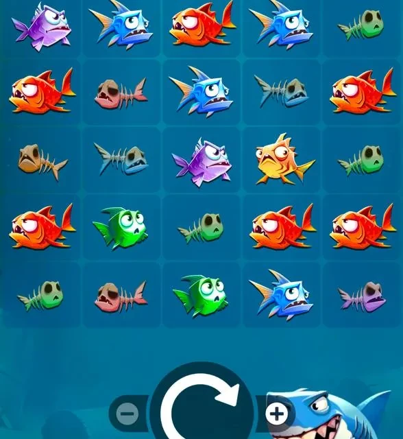 FortunePlay slot sessions and RTP screens — screenshot 2 of 4