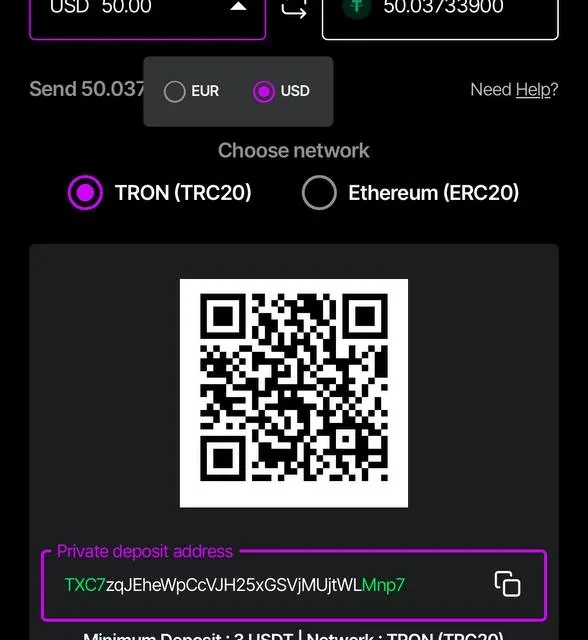 JustCasino homepage, active bonus offer, and payment method screens before registration — screenshot 2 of 4