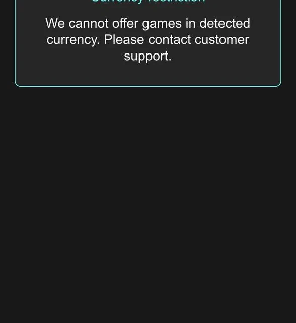 RocketSpin game lobby, provider list, and RTP disclosure — screenshot 4 of 5