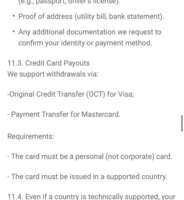 RocketSpin the bonus and general Terms & Conditions pages behind these figures — screenshot 2 of 5