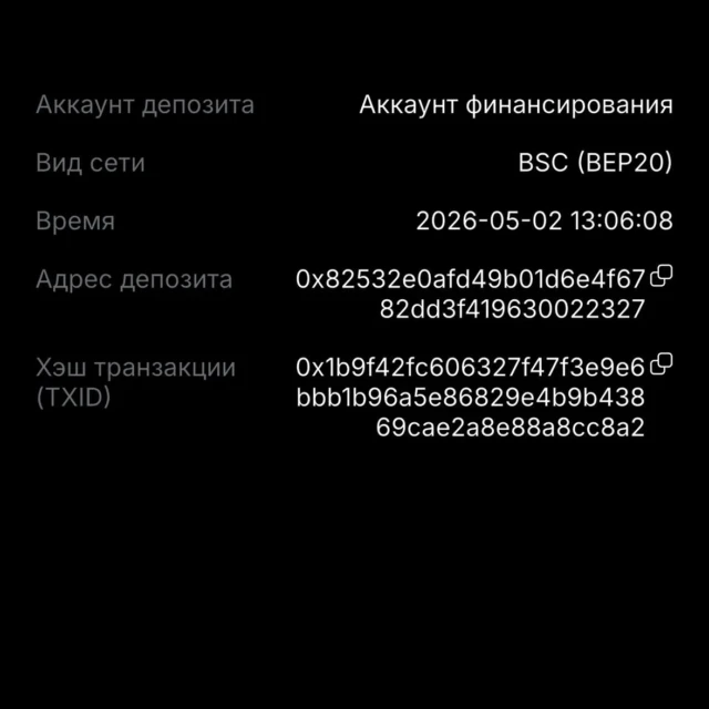 Vegasino the full 11-day withdrawal paper trail, status screen by status screen — screenshot 5 of 5