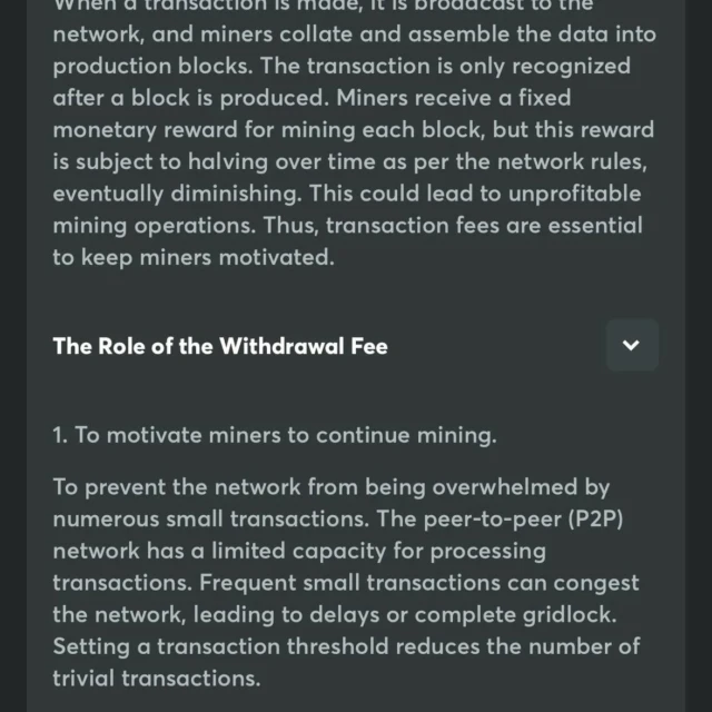 BC.Game homepage and payment method screens before registration — screenshot 3 of 5