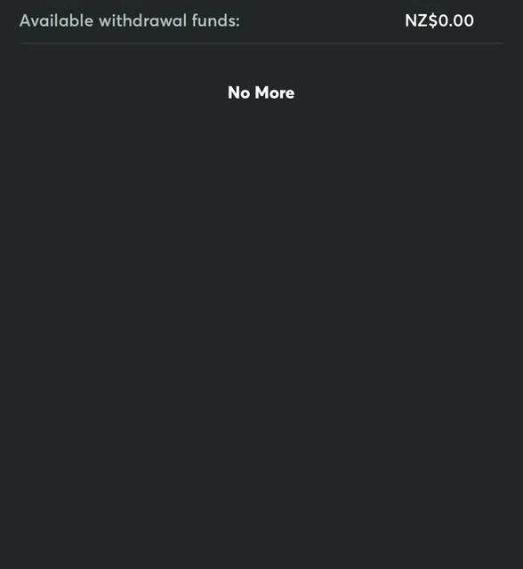 BC.Game wager progress bar, before and after — screenshot 1 of 2